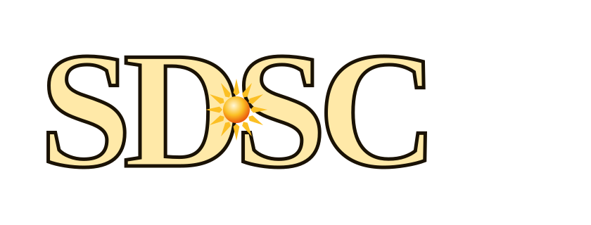 SDSC